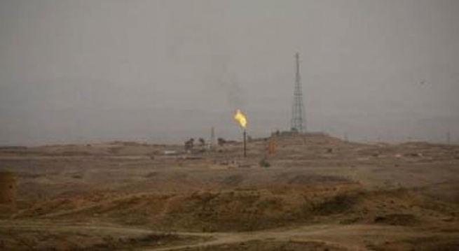 سەرکردەیەکی پارتی: ئامانجی شاندەکانی بەغدا بۆ ئاستەنگ خستنە بەردەم ڕیفراندۆمە 